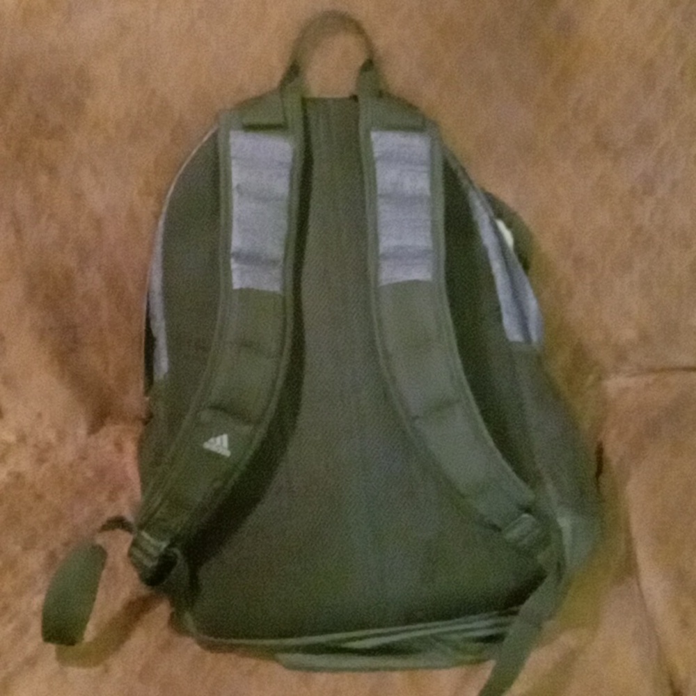 Backpack - Picture 7 of 8
